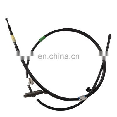 High performance auto hand brake cable OEM MB334042G with high quality