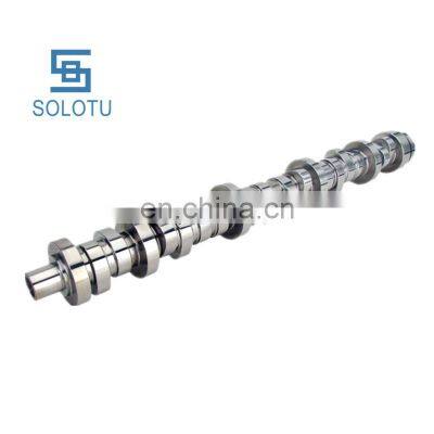 Camshaft FOR LAND CRUISER (_J7_) 3.0 TD (KZJ70_, KZJ73_, KZJ77_) 1KZ-T 1993-1996 13501-67010