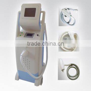 Laser Tattoo Removal Equipment Tattoo Removal Nd:yag Q Switch Laser Machine Laser Machine Nd Yag Laser Q-switch Laser