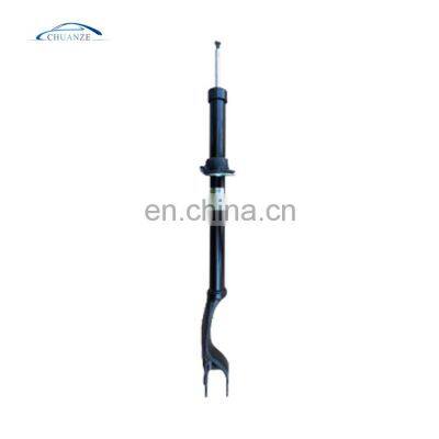 NEW HIGH QUALITY AUTO PARTS FRONT SHOCK ABSORBER FOR MERCEDES BENZ C253