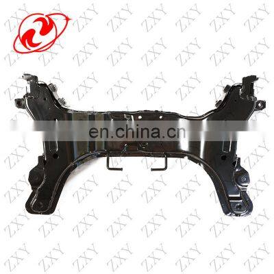 Matrix/Lavita 01-10 LHD Crossmember OEM 62400-17000 photo-5