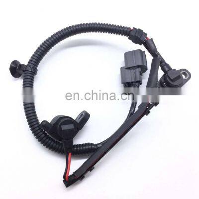 Car Camshaft Position Sensor 37840PAAA00 for Honda Accord Prelude Odyssey Isuzu Oasis Acura CL 2.2 2.3 photo-4