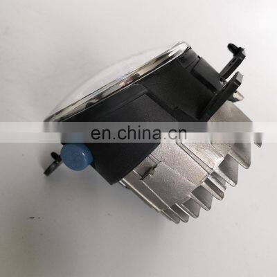 Car Body Parts Car Fog Lamp Fog Light for Q50 Led Fog Lamp photo-2