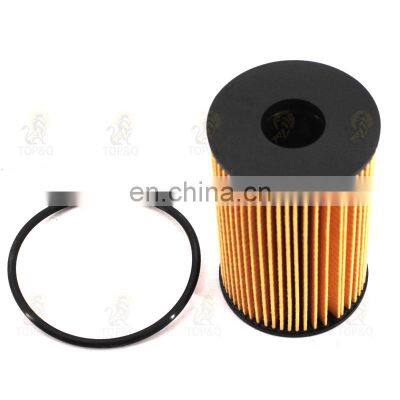 For Great Wall Haval H9 H8 H6 2.0T Engine Diesel Filter Oil Filter Car Paper Filter Car Accessories photo-4