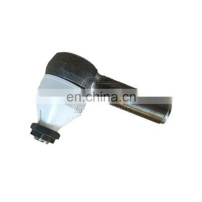 European Truck Auto Spare Parts Ball joint, left hand thread Oem 1332123 1338714 1401934 for DAF Truck Tie Rod End