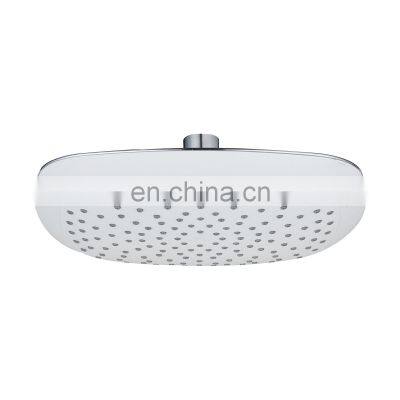 Bathroom  high pressure The Rain Shower Head