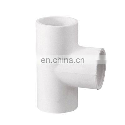 Water plastic elbow connector fittings pe 90 degree aluminum elbow r=1.5d