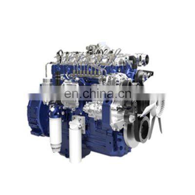 Brand new weichai diesel marine WP6T140E201