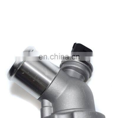 New Engine Coolant Thermostat For GM Chevrolet Spark 2013-2015 96988257,25192923 photo-4