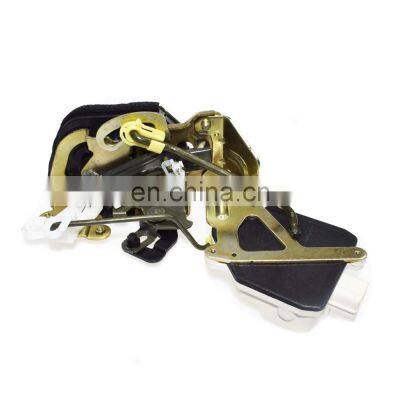 For Hyundai Elantra Power Door Lock Actuator Latch Rear Left Assy 814102D001