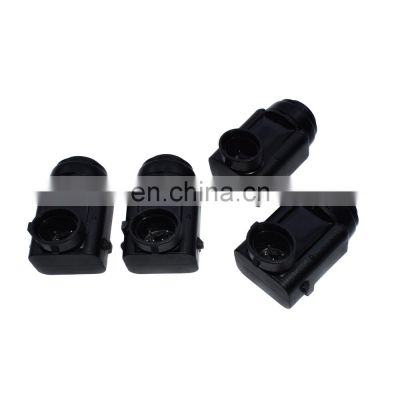 Set 4 PDC Parking Sensor For Mercedes C E S W203 W209 W210 W211 W220 0045428718