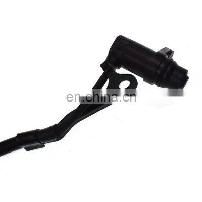 ABS Wheel Speed Sensor for Pickup TOYOTA INNOVA KIJANG INNOVA HILUX VIGO KUN40 TGN40 TGN41 KUN15 KUN16 TGN16 GG15 89542-0K010