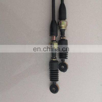 Factory Wholesale Transmission Cable OEM 34965-JN00B-B139