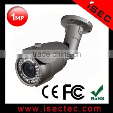 2016 hot selling: hd cmos 720p/960p cctv camera,AHD,IP, CVI,TVI 1mp/1.3mp analog camera