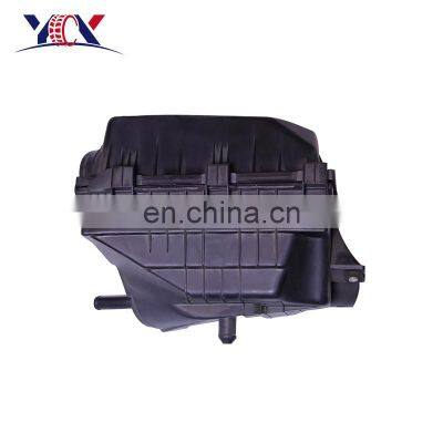 A11 1109110 DB for Chery A11 Fulwin Car Filter Accessories Outer Casing Auto Parts Air Filter Accessories Black Outer Cas