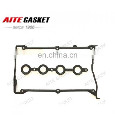 1.8L engine valve cover gasket 058 198 025A for VOLKSWAGEN Valve Head Gasket Engine Parts