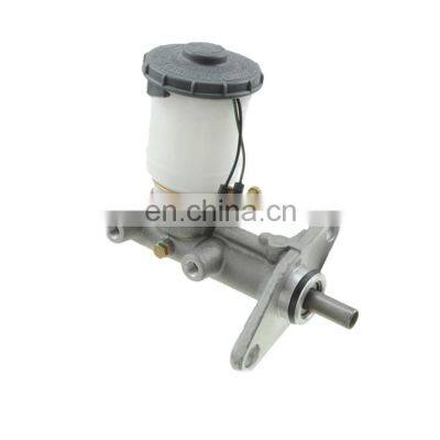 Auto Brake Master Cylinder 46010-01G00 4601001G00 For Nissan photo-3