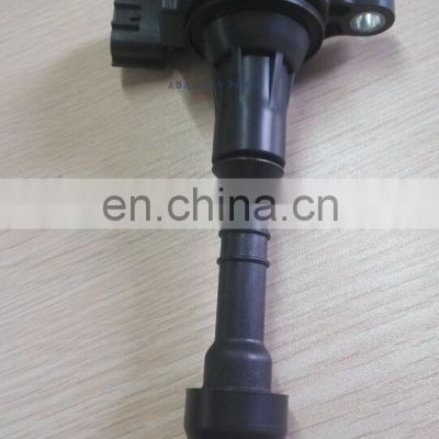 OEM 22448-8J11C 22448-8J115 224488J115 Ignition Coil Case For Altima For Frontier For Maxima For Pathfinder For Quest