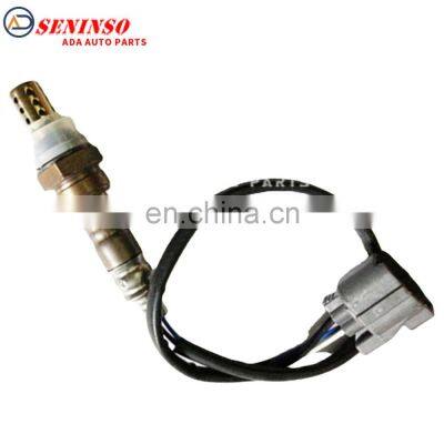 36531-PLR-003 36531-PLR-A01 36531-PLR-A11 22641-AA140 22641AA280 Oxygen Sensor 36531PLR003 36531PLRA01 36531PLRA11 22641AA140 photo-2