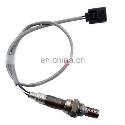 Original OEM Z601-18-861 Z601-18-861A O2 Oxygen Sensor Z601-18-861B  For Mazda 3 BK 1.4L 1.6L  2.3L 20004-09