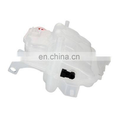 LR020367 Radiator Wholesale Auto Part Expansion Tank  for RANGE ROVER SPORT (L320)