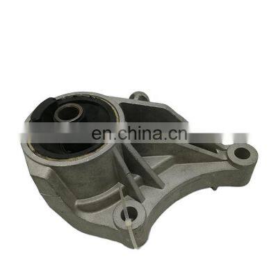 0684238 93302281 Car Auto Parts Rubber Engine Mounting for Opel