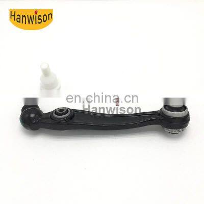 Hot Sale Suspension Parts L/R Lower Control Arms For BMW 31126864821 31126864822 X5 F15 X6 F16 Control Arm