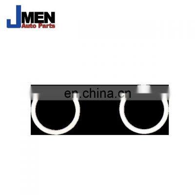 Jmen 11361748819 for BMW Single Vanos Repair Seal Kit w/ring Various JMBW-VS020K