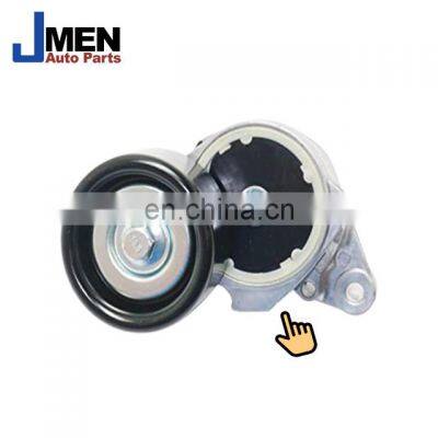 Jmen 166200S010 Timing Belt Tensioner for Toyota Land Cruiser Sequoia Tundra 07- Car Auto Body Spare Parts