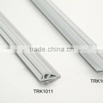 Plastic Curtain Clip