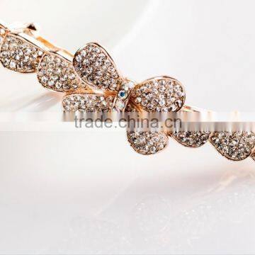 french barrette hair clips wholesale model FMFJ180