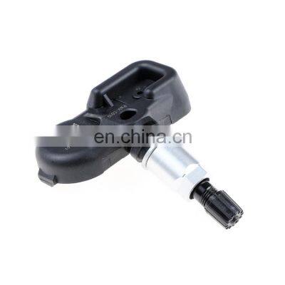 100016446 TPMS Tire Pressure Monitor Systems 42607-30060 For Toyota photo-4
