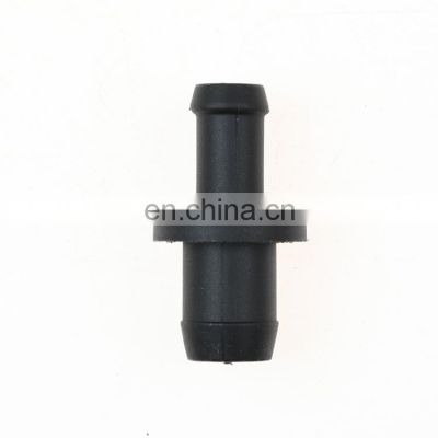 100031478 11810-41B02 POSITIVE CRANKCASE VENTILATION VALVE for Nissan Almera