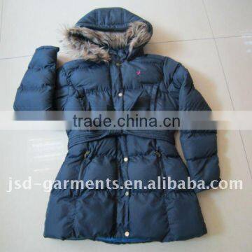 childrens waterproof winter jackets ,2012 Winter Season