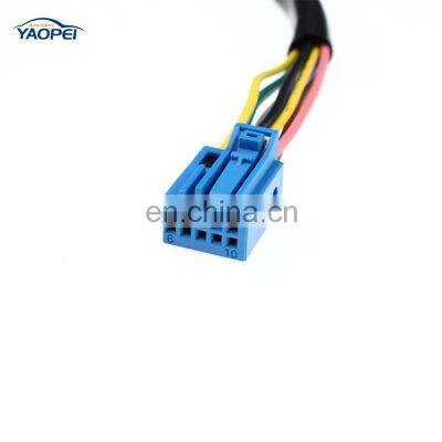 100004473 2098203410 Power Control Window Switch Button For MERCEDES CLK W208 W209 CLK200 CLK240 CLK280 CLK300 CLK350 CLK500