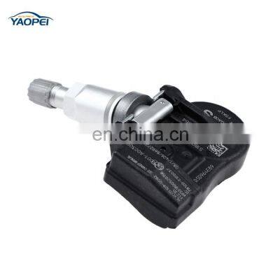 40700-4GA0B 40700-4GA0A Tire Pressure Monitoring Sensor 315MHz for Infiniti Q50 2014 2015