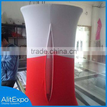 China Wholesale Custom modern reception table design