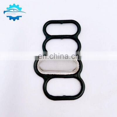 15815-5R0-003 VTEC Solenoid Gasket for Honda CITY 2015-2020 CIVIC 2017-2021 CRIDER 2019-2021 photo-4