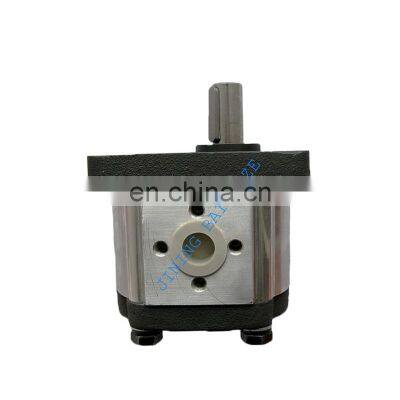 High Quality SUMITOMO SH55 gear pump SH60 Pilot pump SH75 plunger pump