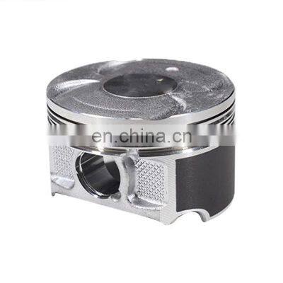 USEKA OEM 12631195 AUTO CAR SPARE PARTS PISTON FOR CHEVROLET CAPTIVA 3.0 photo-2