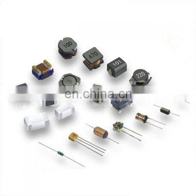 1 Henry High Current Power Inductor Common Mode Choke Inductor photo-3