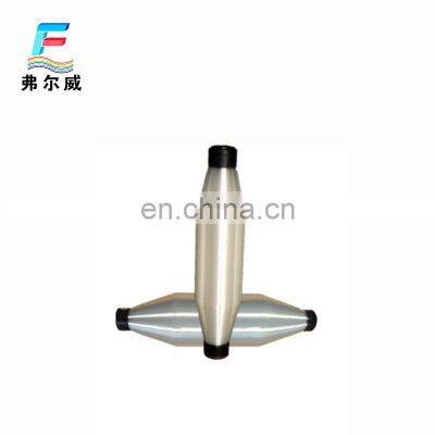 Nylon 66 Monofilament 0.22mm for Tape photo-3