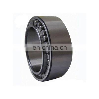 100x165x65mm CARB Toroidal Roller Bearing C4120-2CS5V/GEM9