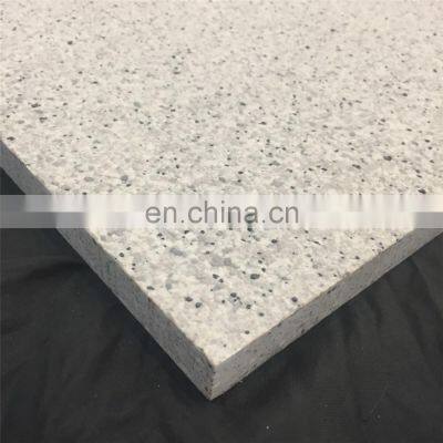 18mm Foshan JBN Ceramics High Quality Anti-slip 600x600mm Ceramic Outdoor Rustic Floor Tiles photo-3