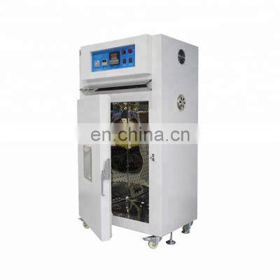 China Dongguan Dying Oven Industrial Price for Laboratory