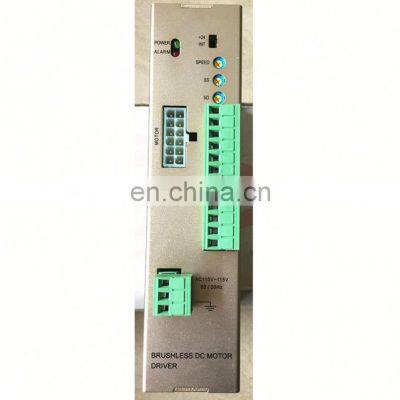 SBD090-2 brushless DC motor driver