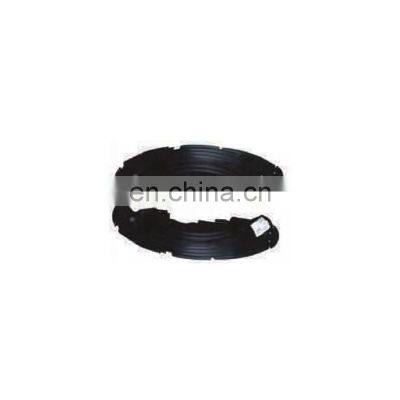 Spare Parts Auto 68087920AB Rear Fender Liner 68087921AB Rear Fender Inner Lining for Dodge Journey 2009-2017