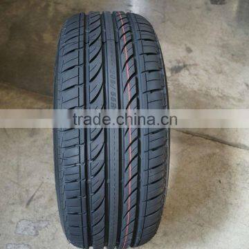 Car Tire,china Car Tires,cheap Price Car Tires 205/50R17 photo-3