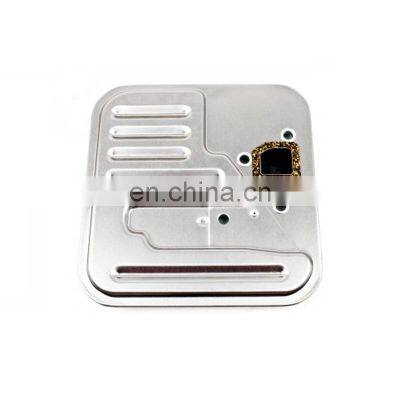 Brand New Auto Parts Transmission Filter MR528836 MD673110 46321-22040 Fit For MITSUBISHI