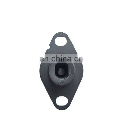 Auto Spart Part Suspension Rubber Bushing 1843.95 for PEUGEOT 405 I Break (15E) 1987-1992